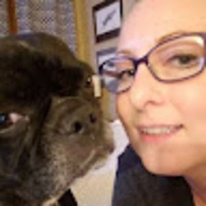 Meet your Posher, Stacie